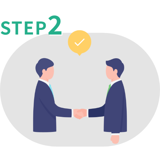 step2